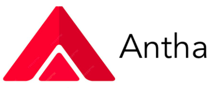 GitLab Enterprise Edition